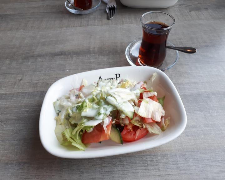 Antep-Restaurant